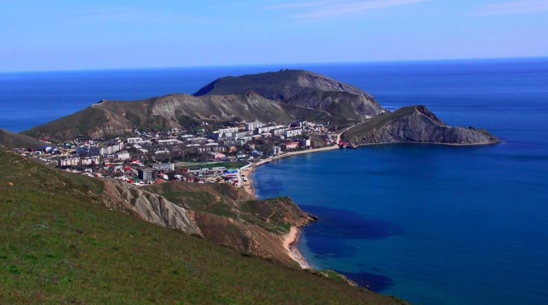 стрела орджо стрела